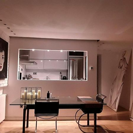 Comfortable Apartment In Zaragoza 67 M² Near The Centre 外观 照片