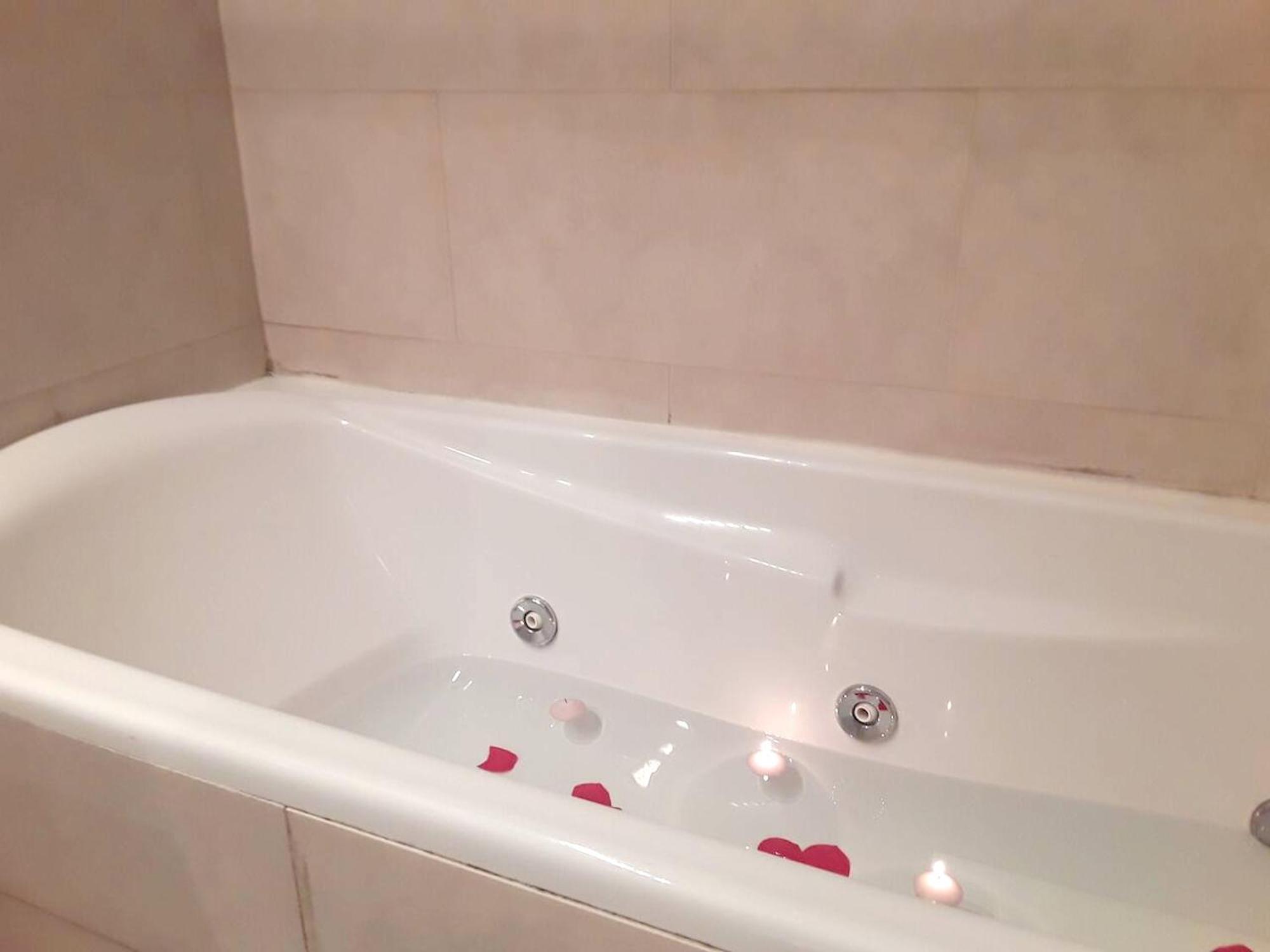 Comfortable Apartment In Zaragoza 67 M² Near The Centre 外观 照片