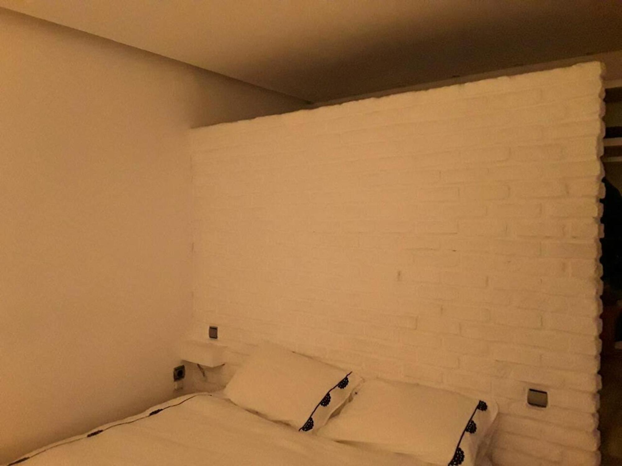 Comfortable Apartment In Zaragoza 67 M² Near The Centre 外观 照片