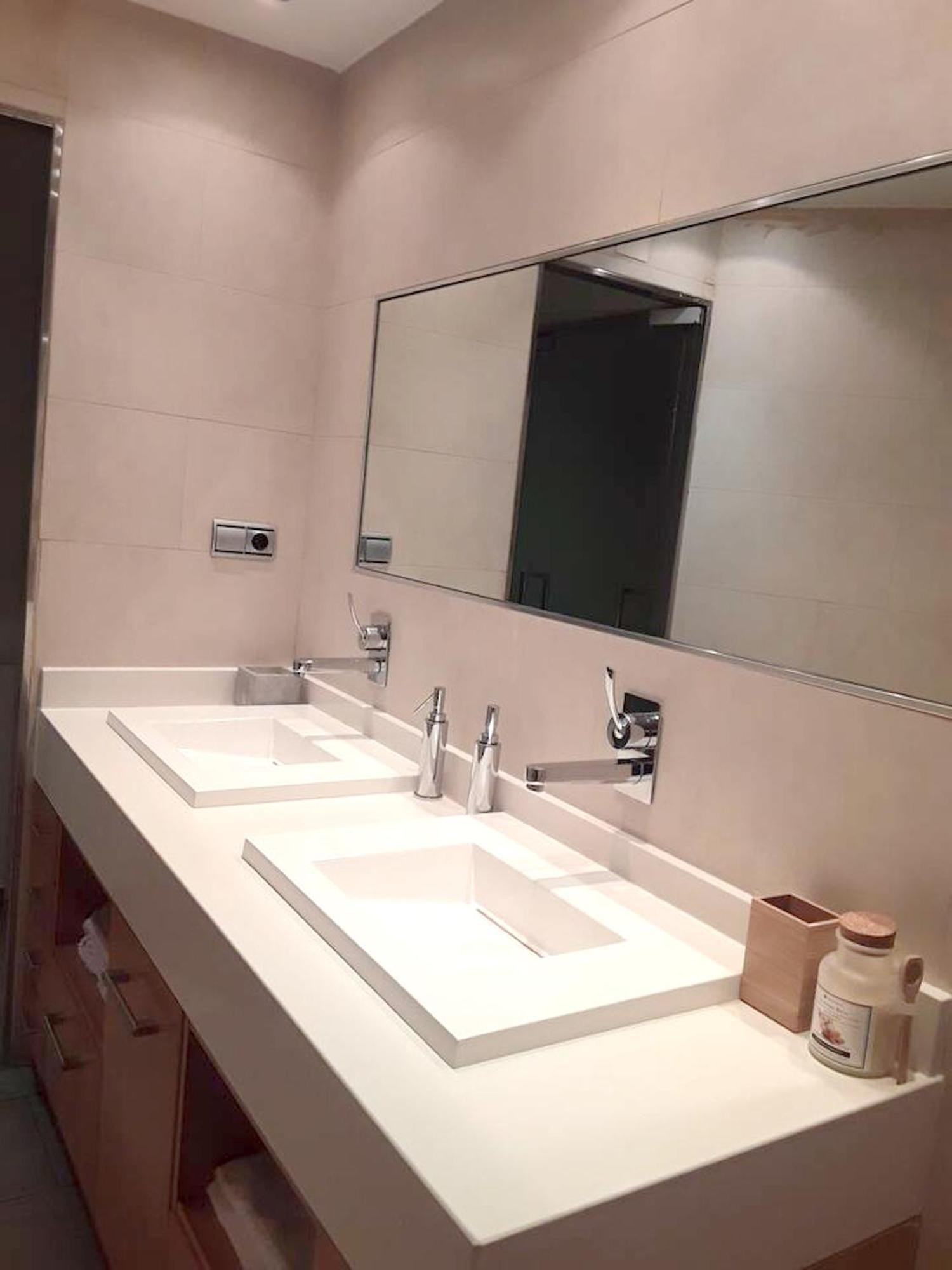 Comfortable Apartment In Zaragoza 67 M² Near The Centre 外观 照片
