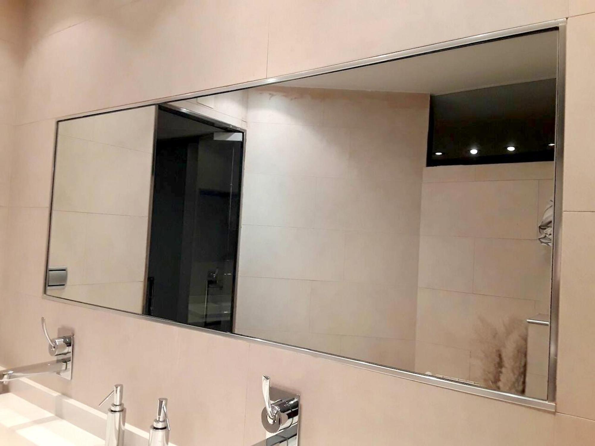 Comfortable Apartment In Zaragoza 67 M² Near The Centre 外观 照片
